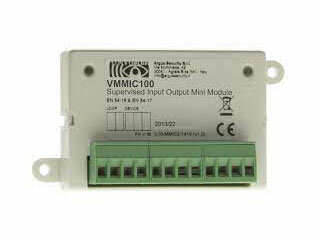 Inim Argus VMMIC100