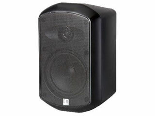 Inim MS 15-100/T-EN54 black