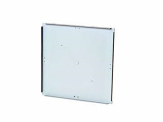 Bosch FRAY5000-4PRISM- Reflectorplaat