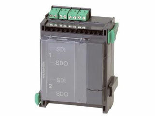 Bosch FPE-5000-UGM-Interfacemodule