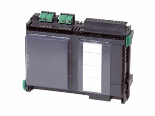 Bosch LSN 1500 A LSN improved-Module