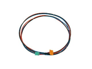 Bosch CPB 0000-kabel