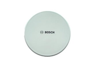 Bosch FNM-COVER-WH