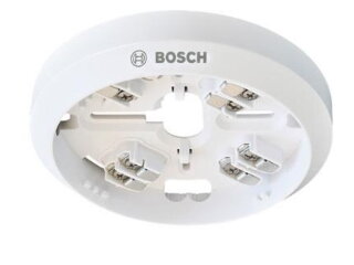 Bosch MS 400 B Meldersokkel